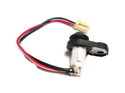 Lexus Door Jamb Switch - 84231-50010