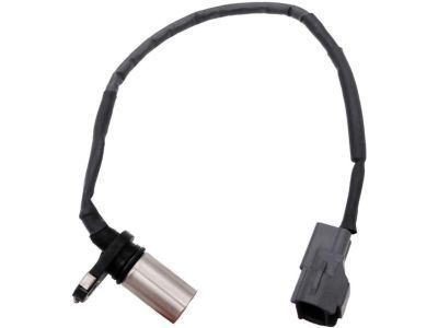 Lexus HS250h Crankshaft Position Sensor - 90919-05047