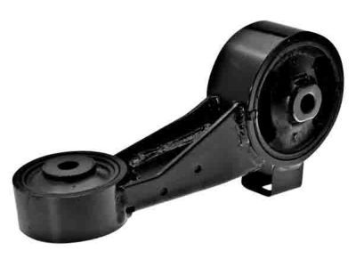 Lexus ES300 Engine Mount Torque Strut - 12363-20100