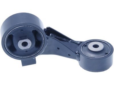 Lexus ES330 Engine Mount Torque Strut - 12363-20120