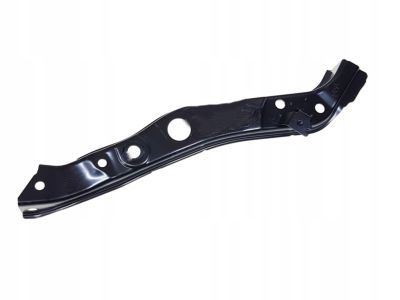 Lexus CT200h Radiator Support - 53203-76010