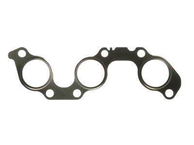 2003 Lexus ES300 Exhaust Manifold Gasket - 17173-20020