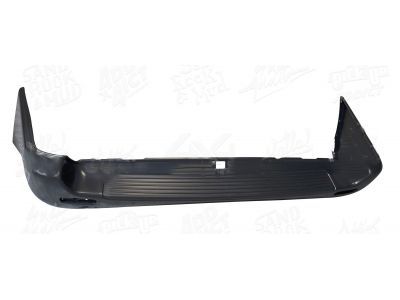 2005 Lexus LX470 Bumper - 52159-60907