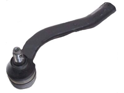 2000 Lexus LS400 Tie Rod End - 45470-49015