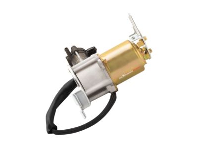 Lexus GX470 Air Suspension Compressor - 48910-60020