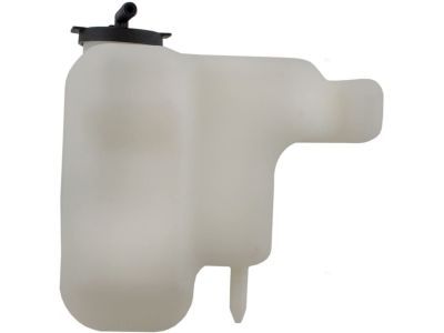 Lexus ES300 Coolant Reservoir - 16470-62040