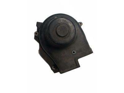 Lexus GX470 Timing Cover - 11304-50020