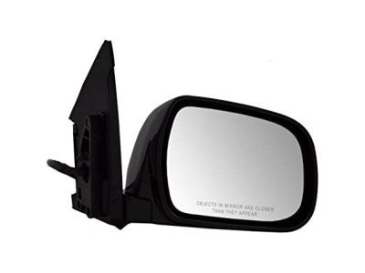 2004 Lexus RX330 Car Mirror - 87910-48230-B0