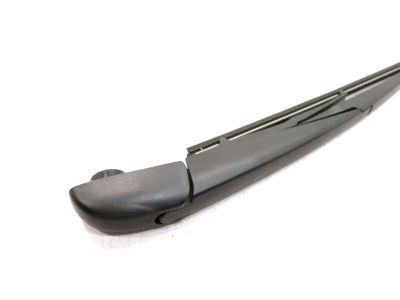 Lexus 85241-78030 Rear Wiper Arm