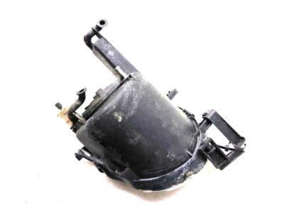 1993 Lexus SC400 Headlight - 81170-24050