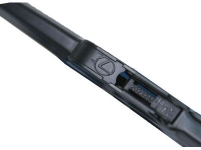 Lexus RX350 Windshield Wiper - 85213-0E011