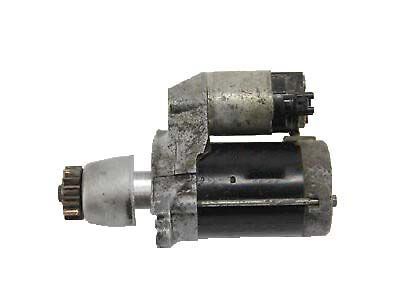 Lexus ES350 Starter Motor - 28100-20020