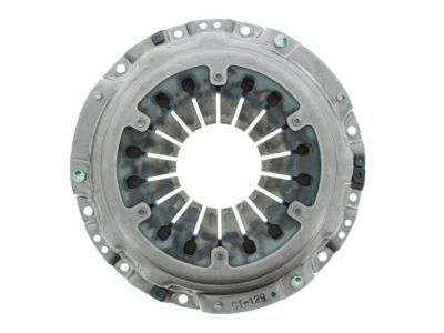 Lexus IS350 Pressure Plate - 31210-53031