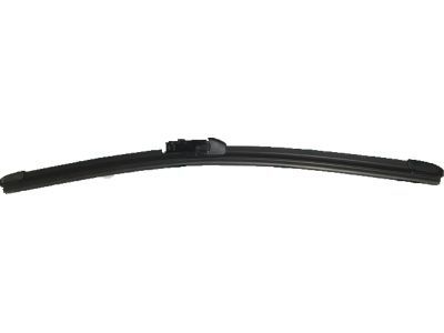 2017 Lexus NX300h Wiper Blade - 85212-78010