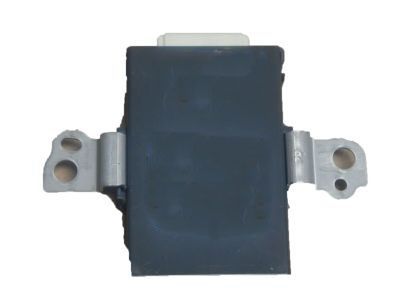 Lexus IS350 Body Control Module - 89100-30160