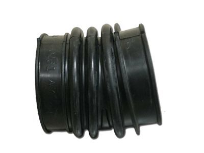 Lexus Air Intake Coupling - 17882-20161