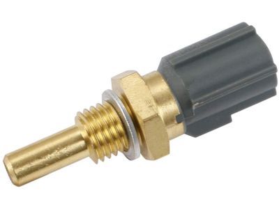 Lexus RX400h Coolant Temperature Sensor - 89422-35010