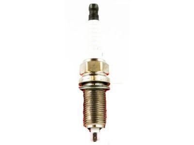 2013 Lexus RX350 Spark Plug - 90919-01247