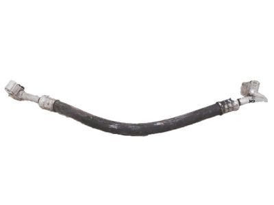 1999 Lexus SC400 A/C Hose - 88711-24130