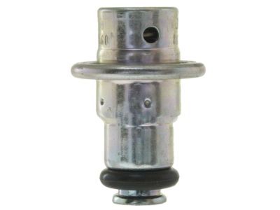 2004 Lexus ES330 Fuel Pressure Regulator - 23280-20060