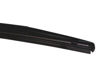 Lexus 85241-48060 Rear Wiper Arm