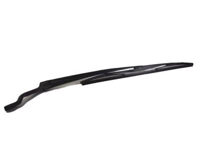 2015 Lexus RX350 Wiper Arm - 85241-48060