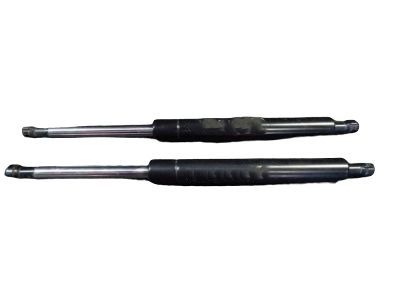 Lexus Trunk Lid Lift Support - 64530-50030