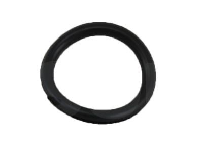 Lexus 77316-16010 Gasket, Fuel Tank Cap