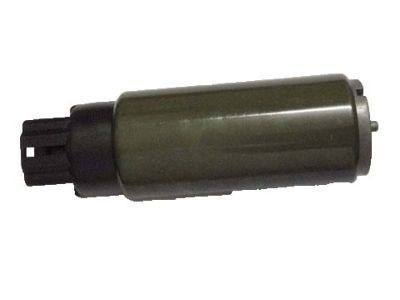 Lexus RX450h Fuel Pump - 23221-31370