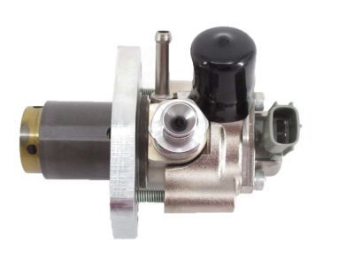 Lexus 23100-39618 Fuel Pump Assembly