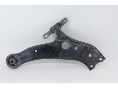 Lexus 48069-48041 Front Suspension Lower Control Arm Sub-Assembly, No.1 Left