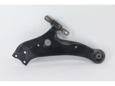 2011 Lexus RX350 Control Arm - 48069-48041