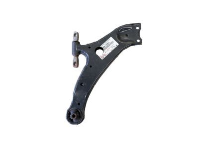 Lexus 48069-48041 Front Suspension Lower Control Arm Sub-Assembly, No.1 Left