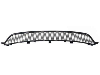 Lexus 53112-53010 Grille, Radiator, Lower NO.1