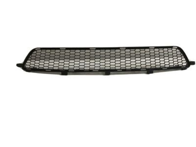 2009 Lexus IS250 Grille - 53112-53010