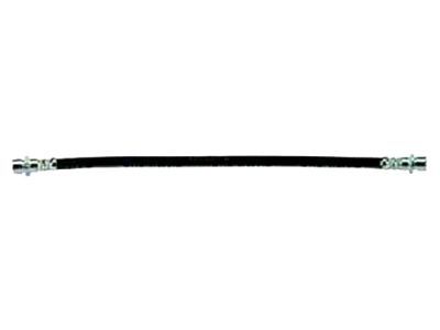 2002 Lexus LX470 Brake Line - 90947-02B59