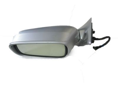 Lexus ES300 Car Mirror - 87906-33170-B0