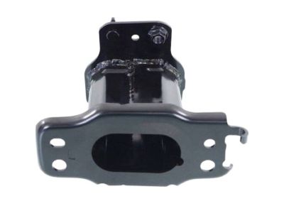 Lexus 52012-78040 Arm Sub-Assembly, Front Bumper