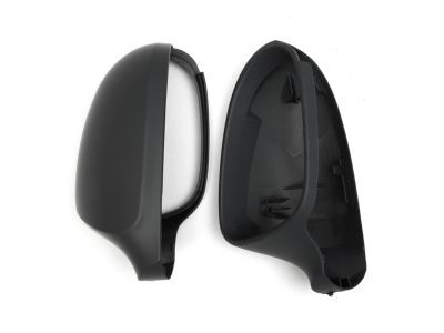 2013 Lexus CT200h Mirror Cover - 8794A-76070-E0