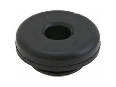 Lexus 90480-18010 Grommet