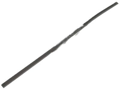 Lexus GX470 Wiper Blade - 85214-48031