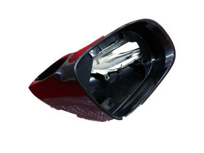 Lexus 8794A-53410-B0 Cover, Outer Mirror