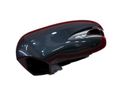 2010 Lexus IS350 Mirror Cover - 8794A-53410-B0