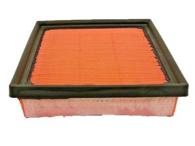 2020 Lexus UX250h Air Filter - 17801-24040