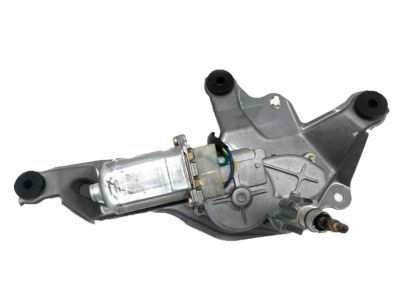 2008 Lexus GX470 Wiper Motor - 85130-60230