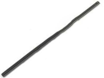 Lexus ES300 Wiper Blade - 85214-60100