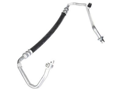 1992 Lexus ES300 A/C Hose - 88704-33040