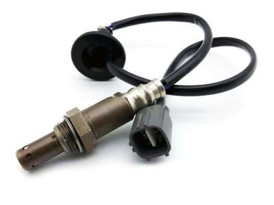 2007 Lexus GS350 Oxygen Sensor - 89465-30790