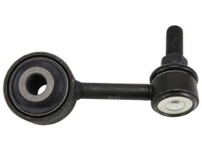 Lexus LX570 Sway Bar Link - 48810-60050