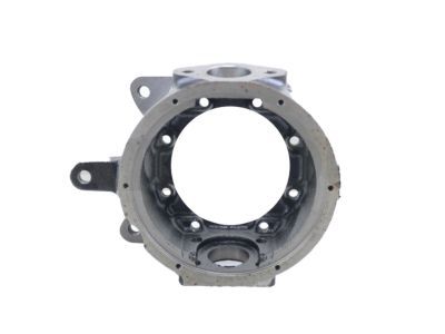 Lexus LX450 Steering Knuckle - 43212-60120